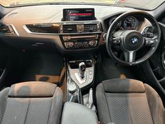 ˤ԰¤ȤʤäʤǤڤŹˤ䤤碌¿ӤޤƬʤϣˡ磱ޤǤͳ˻ʧޤäϡ֣ݣݣ 5