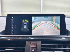 ˤ԰¤ȤʤäʤǤڤŹˤ䤤碌¿ӤޤƬʤϣˡ磱ޤǤͳ˻ʧޤäϡ֣ݣݣ 2