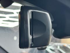 ˤ԰¤ȤʤäʤǤڤŹˤ䤤碌¿ӤޤƬʤϣˡ磱ޤǤͳ˻ʧޤäϡ֣ݣݣ 3