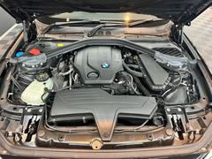 ˤ԰¤ȤʤäʤǤڤŹˤ䤤碌¿ӤޤƬʤϣˡ磱ޤǤͳ˻ʧޤäϡ֣ݣݣ 4