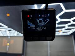 ������ˤ��԰¤������Ȥ�ʤ��ä���������ʤ��Ǥ����ڤ���Ź�ˤ��䤤��碌����������¿�����Ӥ������ޤ���Ƭ��ʤ��ϣˡ����磱������ޤǤ���ͳ�˻�ʧ��������ޤ��������äϡ֣������ݣ������ݣ��������� 3