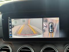 ŷĥꤿʤɤޤ֤𤤤ޤΤǰ¿ƤӤ 2