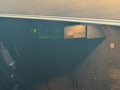 䤴ޤ餪ڤˤäޤϥ᡼ˤƤ䤤碌äϡ֣ݣݣפޤ 4