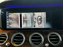 ������ˤ��԰¤������Ȥ�ʤ��ä���������ʤ��Ǥ����ڤ���Ź�ˤ��䤤��碌����������¿�����Ӥ������ޤ���Ƭ��ʤ��ϣˡ����磱������ޤǤ���ͳ�˻�ʧ��������ޤ��������äϡ֣������ݣ������ݣ��������� 3