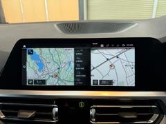 ͢��������Υץ��Ȥ��ƥ��ɥХ��������Ƥ��������ޤ��� 2