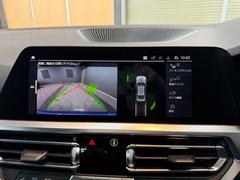 ŷĥ�ꤿ��ʤɤ������ޤ�������֤���𤤤����ޤ��Τǰ¿����Ƥ����Ӥ��������� 3