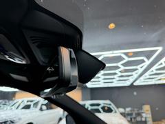 ������ˤ��԰¤������Ȥ�ʤ��ä���������ʤ��Ǥ����ڤ���Ź�ˤ��䤤��碌����������¿�����Ӥ������ޤ���Ƭ��ʤ��ϣˡ����磱������ޤǤ���ͳ�˻�ʧ��������ޤ��������äϡ֣������ݣ������ݣ��������� 5