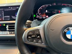 ������ˤ��԰¤������Ȥ�ʤ��ä���������ʤ��Ǥ����ڤ���Ź�ˤ��䤤��碌����������¿�����Ӥ������ޤ���Ƭ��ʤ��ϣˡ����磱������ޤǤ���ͳ�˻�ʧ��������ޤ��������äϡ֣������ݣ������ݣ��������� 6