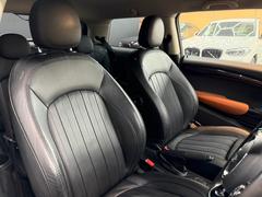 ˸⤬̵ƤסƬʤϣˡ磱ޤ̵ʤͳ˻ʧޤ䤤碌ϡԣţ̡ݣݣޤǢ 2