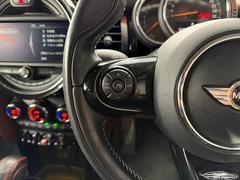 ˤ԰¤ȤʤäʤǤڤŹˤ䤤碌¿ӤޤƬʤϣˡ磱ޤǤͳ˻ʧޤäϡ֣ݣݣ 3