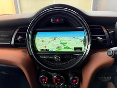 ٤ϿŹҺ߸ˤޤˤ꤬ȤޤҽϤϢݣ븩Ĥл԰𲬣ݣ 6