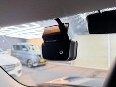 ˸⤬̵ƤסƬʤϣˡ磱ޤ̵ʤͳ˻ʧޤ䤤碌ϡԣţ̡ݣݣޤǢ 4