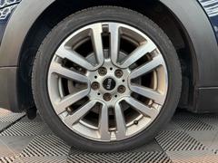 ˤ԰¤ȤʤäʤǤڤŹˤ䤤碌¿ӤޤƬʤϣˡ磱ޤǤͳ˻ʧޤäϡ֣ݣݣ 5