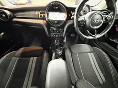 ˤ԰¤ȤʤäʤǤڤŹˤ䤤碌¿ӤޤƬʤϣˡ磱ޤǤͳ˻ʧޤäϡ֣ݣݣ 5