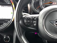 ٤ϿŹҺ߸ˤޤˤ꤬ȤޤҽϤϢݣ븩Ĥл԰𲬣ݣ 2