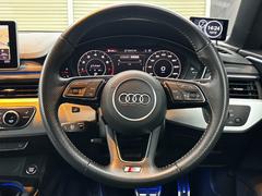 ������ˤ��԰¤������Ȥ�ʤ��ä���������ʤ��Ǥ����ڤ���Ź�ˤ��䤤��碌����������¿�����Ӥ������ޤ���Ƭ��ʤ��ϣˡ����磱������ޤǤ���ͳ�˻�ʧ��������ޤ��������äϡ֣������ݣ������ݣ��������� 3