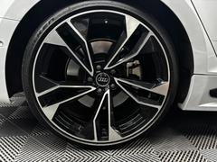 ������ˤ��԰¤������Ȥ�ʤ��ä���������ʤ��Ǥ����ڤ���Ź�ˤ��䤤��碌����������¿�����Ӥ������ޤ���Ƭ��ʤ��ϣˡ����磱������ޤǤ���ͳ�˻�ʧ��������ޤ��������äϡ֣������ݣ������ݣ��������� 6