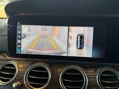 ������ˤ��԰¤������Ȥ�ʤ��ä���������ʤ��Ǥ����ڤ���Ź�ˤ��䤤��碌����������¿�����Ӥ������ޤ���Ƭ��ʤ��ϣˡ����磱������ޤǤ���ͳ�˻�ʧ��������ޤ��������äϡ֣������ݣ������ݣ��������� 4