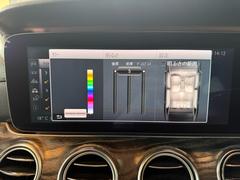 ������ˤ��԰¤������Ȥ�ʤ��ä���������ʤ��Ǥ����ڤ���Ź�ˤ��䤤��碌����������¿�����Ӥ������ޤ���Ƭ��ʤ��ϣˡ����磱������ޤǤ���ͳ�˻�ʧ��������ޤ��������äϡ֣������ݣ������ݣ��������� 2