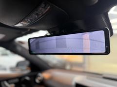 ������ˤ��԰¤������Ȥ�ʤ��ä���������ʤ��Ǥ����ڤ���Ź�ˤ��䤤��碌����������¿�����Ӥ������ޤ���Ƭ��ʤ��ϣˡ����磱������ޤǤ���ͳ�˻�ʧ��������ޤ��������äϡ֣������ݣ������ݣ��������� 3