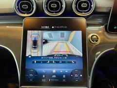 ������ˤ��԰¤������Ȥ�ʤ��ä���������ʤ��Ǥ����ڤ���Ź�ˤ��䤤��碌����������¿�����Ӥ������ޤ���Ƭ��ʤ��ϣˡ����磱������ޤǤ���ͳ�˻�ʧ��������ޤ��������äϡ֣������ݣ������ݣ��������� 2