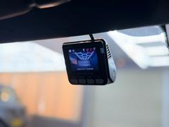 ������ˤ��԰¤������Ȥ�ʤ��ä���������ʤ��Ǥ����ڤ���Ź�ˤ��䤤��碌����������¿�����Ӥ������ޤ���Ƭ��ʤ��ϣˡ����磱������ޤǤ���ͳ�˻�ʧ��������ޤ��������äϡ֣������ݣ������ݣ��������� 5