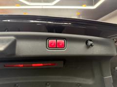 ������ˤ��԰¤������Ȥ�ʤ��ä���������ʤ��Ǥ����ڤ���Ź�ˤ��䤤��碌����������¿�����Ӥ������ޤ���Ƭ��ʤ��ϣˡ����磱������ޤǤ���ͳ�˻�ʧ��������ޤ��������äϡ֣������ݣ������ݣ��������� 6