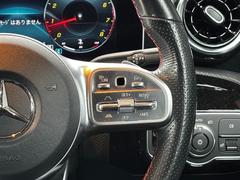 ������ˤ��԰¤������Ȥ�ʤ��ä���������ʤ��Ǥ����ڤ���Ź�ˤ��䤤��碌����������¿�����Ӥ������ޤ���Ƭ��ʤ��ϣˡ����磱������ޤǤ���ͳ�˻�ʧ��������ޤ��������äϡ֣������ݣ������ݣ��������� 2