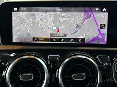 ������ˤ��԰¤������Ȥ�ʤ��ä���������ʤ��Ǥ����ڤ���Ź�ˤ��䤤��碌����������¿�����Ӥ������ޤ���Ƭ��ʤ��ϣˡ����磱������ޤǤ���ͳ�˻�ʧ��������ޤ��������äϡ֣������ݣ������ݣ��������� 4