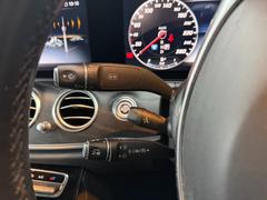 ������ˤ��԰¤������Ȥ�ʤ��ä���������ʤ��Ǥ����ڤ���Ź�ˤ��䤤��碌����������¿�����Ӥ������ޤ���Ƭ��ʤ��ϣˡ����磱������ޤǤ���ͳ�˻�ʧ��������ޤ��������äϡ֣������ݣ������ݣ��������� 2