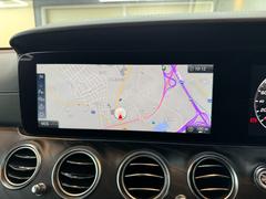 ������ˤ��԰¤������Ȥ�ʤ��ä���������ʤ��Ǥ����ڤ���Ź�ˤ��䤤��碌����������¿�����Ӥ������ޤ���Ƭ��ʤ��ϣˡ����磱������ޤǤ���ͳ�˻�ʧ��������ޤ��������äϡ֣������ݣ������ݣ��������� 3