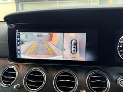 ������ˤ��԰¤������Ȥ�ʤ��ä���������ʤ��Ǥ����ڤ���Ź�ˤ��䤤��碌����������¿�����Ӥ������ޤ���Ƭ��ʤ��ϣˡ����磱������ޤǤ���ͳ�˻�ʧ��������ޤ��������äϡ֣������ݣ������ݣ��������� 4