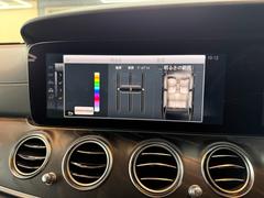 ������ˤ��԰¤������Ȥ�ʤ��ä���������ʤ��Ǥ����ڤ���Ź�ˤ��䤤��碌����������¿�����Ӥ������ޤ���Ƭ��ʤ��ϣˡ����磱������ޤǤ���ͳ�˻�ʧ��������ޤ��������äϡ֣������ݣ������ݣ��������� 5