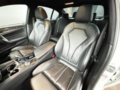 �������˸��⤬̵���Ƥ�����ס���Ƭ��ʤ��ϣˡ����磱������ޤ�̵���ʤ�����ͳ�˻�ʧ��������ޤ������䤤��碌�ϡ��ԣţ̡��������ݣ������ݣ����������ޤǢ� 2