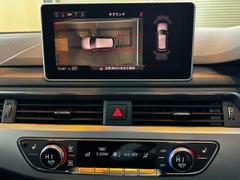 ������ˤ��԰¤������Ȥ�ʤ��ä���������ʤ��Ǥ����ڤ���Ź�ˤ��䤤��碌����������¿�����Ӥ������ޤ���Ƭ��ʤ��ϣˡ����磱������ޤǤ���ͳ�˻�ʧ��������ޤ��������äϡ֣������ݣ������ݣ��������� 3