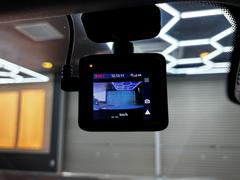 ������ˤ��԰¤������Ȥ�ʤ��ä���������ʤ��Ǥ����ڤ���Ź�ˤ��䤤��碌����������¿�����Ӥ������ޤ���Ƭ��ʤ��ϣˡ����磱������ޤǤ���ͳ�˻�ʧ��������ޤ��������äϡ֣������ݣ������ݣ��������� 6