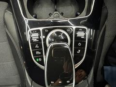 ������ˤ��԰¤������Ȥ�ʤ��ä���������ʤ��Ǥ����ڤ���Ź�ˤ��䤤��碌����������¿�����Ӥ������ޤ���Ƭ��ʤ��ϣˡ����磱������ޤǤ���ͳ�˻�ʧ��������ޤ��������äϡ֣������ݣ������ݣ��������� 2