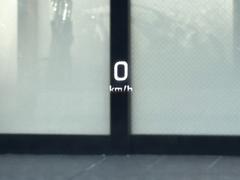 ������ˤ��԰¤������Ȥ�ʤ��ä���������ʤ��Ǥ����ڤ���Ź�ˤ��䤤��碌����������¿�����Ӥ������ޤ���Ƭ��ʤ��ϣˡ����磱������ޤǤ���ͳ�˻�ʧ��������ޤ��������äϡ֣������ݣ������ݣ��������� 5