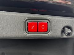 ������ˤ��԰¤������Ȥ�ʤ��ä���������ʤ��Ǥ����ڤ���Ź�ˤ��䤤��碌����������¿�����Ӥ������ޤ���Ƭ��ʤ��ϣˡ����磱������ޤǤ���ͳ�˻�ʧ��������ޤ��������äϡ֣������ݣ������ݣ��������� 6