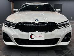 ͢���֤��̤��ƴ�ư�ȴ��Ӥ򡣣�������ǯ���������꿷�������ץ�ԣӣգˣգ£����ɣ���������ӣ���������Ǥ������ޤ��� 5