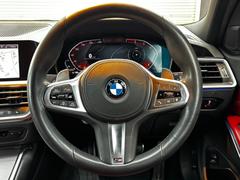 ������ˤ��԰¤������Ȥ�ʤ��ä���������ʤ��Ǥ����ڤ���Ź�ˤ��䤤��碌����������¿�����Ӥ������ޤ���Ƭ��ʤ��ϣˡ����磱������ޤǤ���ͳ�˻�ʧ��������ޤ��������äϡ֣������ݣ������ݣ��������� 3