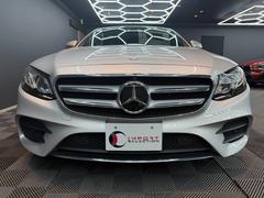 ͢���֤��̤��ƴ�ư�ȴ��Ӥ򡣣�������ǯ���������꿷�������ץ�ԣӣգˣգ£����ɣ���������ӣ���������Ǥ������ޤ��� 4