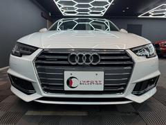 ͢���֤��̤��ƴ�ư�ȴ��Ӥ򡣣�������ǯ���������꿷�������ץ�ԣӣգˣգ£����ɣ���������ӣ���������Ǥ������ޤ��� 5