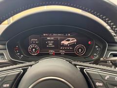 ŷĥ�ꤿ��ʤɤ������ޤ�������֤���𤤤����ޤ��Τǰ¿����Ƥ����Ӥ��������� 3