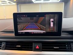 ������ˤ��԰¤������Ȥ�ʤ��ä���������ʤ��Ǥ����ڤ���Ź�ˤ��䤤��碌����������¿�����Ӥ������ޤ���Ƭ��ʤ��ϣˡ����磱������ޤǤ���ͳ�˻�ʧ��������ޤ��������äϡ֣������ݣ������ݣ��������� 2