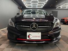 ͢���֤��̤��ƴ�ư�ȴ��Ӥ򡣣�������ǯ���������꿷�������ץ�ԣӣգˣգ£����ɣ���������ӣ���������Ǥ������ޤ��� 2