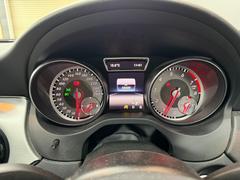 �����٤Ͽ���������Ź������Һ߸ˤ������������ޤ������ˤ��꤬�Ȥ��������ޤ������ҽ���ϤϢ��������ݣ�����������븩�Ĥ��л԰𲬣������ݣ� 4