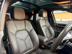 ������ˤ��԰¤������Ȥ�ʤ��ä���������ʤ��Ǥ����ڤ���Ź�ˤ��䤤��碌����������¿�����Ӥ������ޤ���Ƭ��ʤ��ϣˡ����磱������ޤǤ���ͳ�˻�ʧ��������ޤ��������äϡ֣������ݣ������ݣ��������� 3