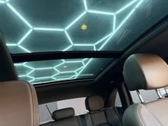 ������ˤ��԰¤������Ȥ�ʤ��ä���������ʤ��Ǥ����ڤ���Ź�ˤ��䤤��碌����������¿�����Ӥ������ޤ���Ƭ��ʤ��ϣˡ����磱������ޤǤ���ͳ�˻�ʧ��������ޤ��������äϡ֣������ݣ������ݣ��������� 4