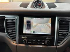 ������ˤ��԰¤������Ȥ�ʤ��ä���������ʤ��Ǥ����ڤ���Ź�ˤ��䤤��碌����������¿�����Ӥ������ޤ���Ƭ��ʤ��ϣˡ����磱������ޤǤ���ͳ�˻�ʧ��������ޤ��������äϡ֣������ݣ������ݣ��������� 5